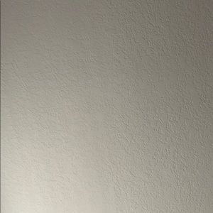 Meet your Posher, Braeden